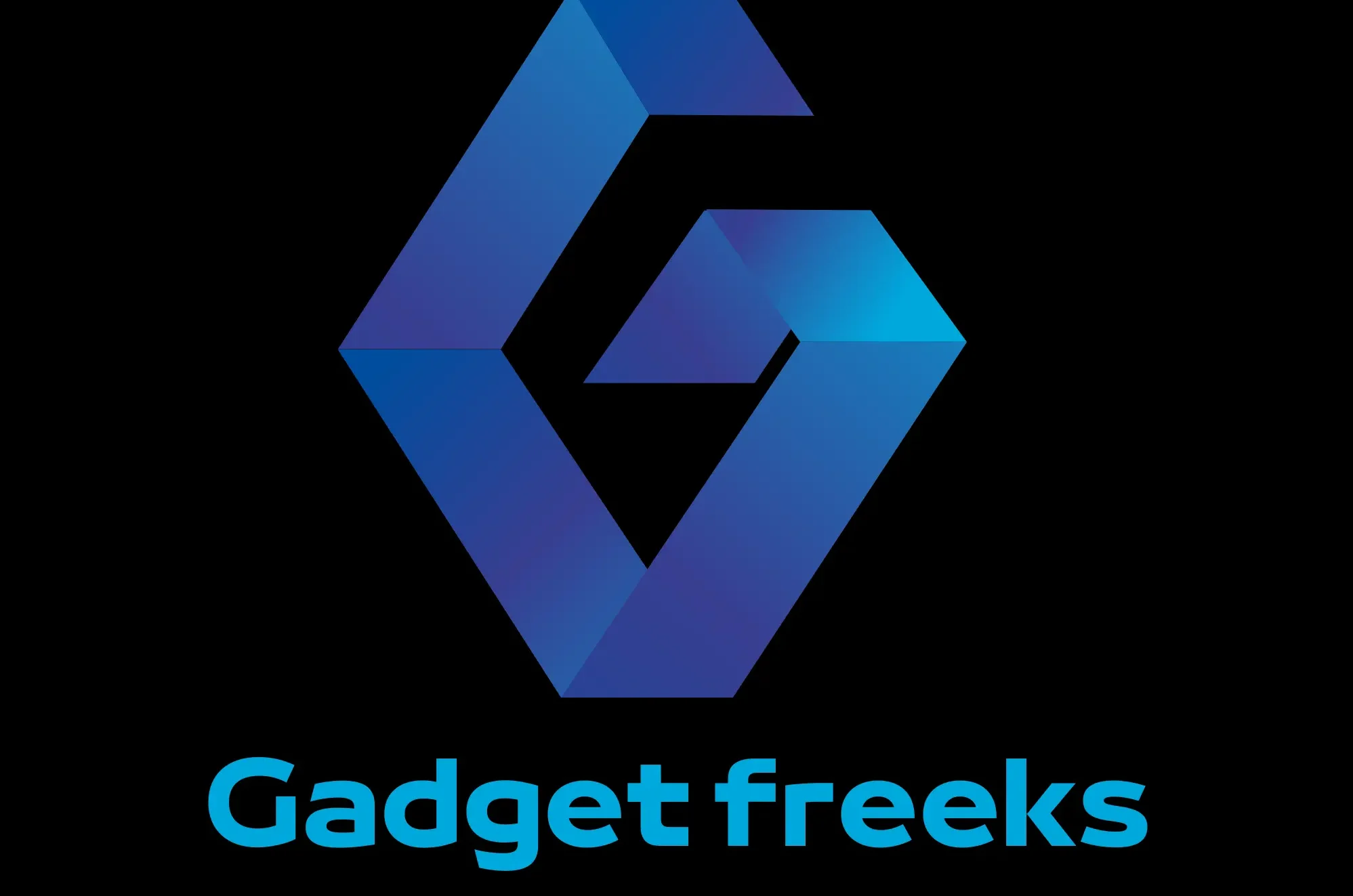 gadgetfreeks.cc